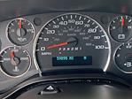 Used 2023 GMC Savana 2500 Empty Cargo Van for sale #12263UP - photo 24