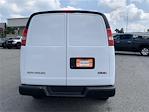 Used 2023 GMC Savana 2500 Empty Cargo Van for sale #12263UP - photo 6