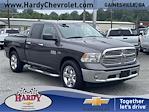 2015 Ram 1500 Quad Cab 4x2 Pickup for sale #12295UB - photo 1