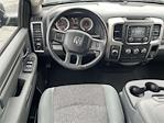 2015 Ram 1500 Quad Cab 4x2 Pickup for sale #12295UB - photo 10