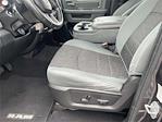 2015 Ram 1500 Quad Cab 4x2 Pickup for sale #12295UB - photo 11