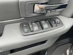 2015 Ram 1500 Quad Cab 4x2 Pickup for sale #12295UB - photo 13