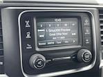 2015 Ram 1500 Quad Cab 4x2 Pickup for sale #12295UB - photo 14