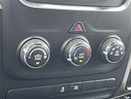 2015 Ram 1500 Quad Cab 4x2 Pickup for sale #12295UB - photo 15