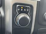 2015 Ram 1500 Quad Cab 4x2 Pickup for sale #12295UB - photo 17