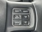 2015 Ram 1500 Quad Cab 4x2 Pickup for sale #12295UB - photo 18