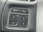 2015 Ram 1500 Quad Cab 4x2 Pickup for sale #12295UB - photo 19