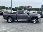 2015 Ram 1500 Quad Cab 4x2 Pickup for sale #12295UB - photo 3