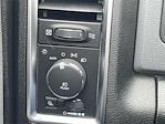 2015 Ram 1500 Quad Cab 4x2 Pickup for sale #12295UB - photo 20