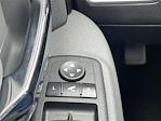 2015 Ram 1500 Quad Cab 4x2 Pickup for sale #12295UB - photo 21