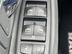 2015 Ram 1500 Quad Cab 4x2 Pickup for sale #12295UB - photo 22