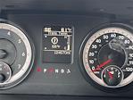 2015 Ram 1500 Quad Cab 4x2 Pickup for sale #12295UB - photo 23