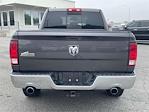 2015 Ram 1500 Quad Cab 4x2 Pickup for sale #12295UB - photo 2