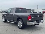 2015 Ram 1500 Quad Cab 4x2 Pickup for sale #12295UB - photo 4