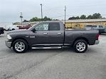 2015 Ram 1500 Quad Cab 4x2 Pickup for sale #12295UB - photo 5