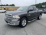 2015 Ram 1500 Quad Cab 4x2 Pickup for sale #12295UB - photo 6