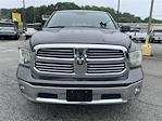 2015 Ram 1500 Quad Cab 4x2 Pickup for sale #12295UB - photo 7