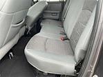 2015 Ram 1500 Quad Cab 4x2 Pickup for sale #12295UB - photo 9