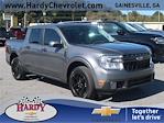 2023 Ford Maverick SuperCrew Cab 4x4 Pickup for sale #12591UP - photo 1