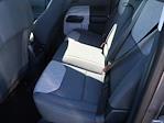 2023 Ford Maverick SuperCrew Cab 4x4 Pickup for sale #12591UP - photo 10