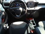 2023 Ford Maverick SuperCrew Cab 4x4 Pickup for sale #12591UP - photo 11