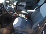 2023 Ford Maverick SuperCrew Cab 4x4 Pickup for sale #12591UP - photo 12