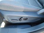 2023 Ford Maverick SuperCrew Cab 4x4 Pickup for sale #12591UP - photo 13
