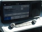 2023 Ford Maverick SuperCrew Cab 4x4 Pickup for sale #12591UP - photo 15
