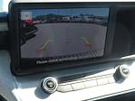 2023 Ford Maverick SuperCrew Cab 4x4 Pickup for sale #12591UP - photo 16