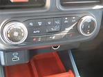 2023 Ford Maverick SuperCrew Cab 4x4 Pickup for sale #12591UP - photo 17