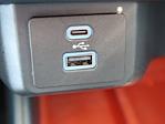 2023 Ford Maverick SuperCrew Cab 4x4 Pickup for sale #12591UP - photo 18