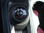 2023 Ford Maverick SuperCrew Cab 4x4 Pickup for sale #12591UP - photo 19