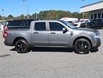 2023 Ford Maverick SuperCrew Cab 4x4 Pickup for sale #12591UP - photo 3