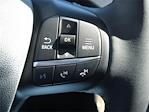 2023 Ford Maverick SuperCrew Cab 4x4 Pickup for sale #12591UP - photo 20