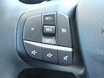 2023 Ford Maverick SuperCrew Cab 4x4 Pickup for sale #12591UP - photo 21