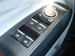 2023 Ford Maverick SuperCrew Cab 4x4 Pickup for sale #12591UP - photo 22