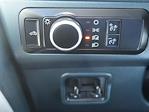 2023 Ford Maverick SuperCrew Cab 4x4 Pickup for sale #12591UP - photo 23