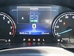 2023 Ford Maverick SuperCrew Cab 4x4 Pickup for sale #12591UP - photo 24