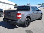 2023 Ford Maverick SuperCrew Cab 4x4 Pickup for sale #12591UP - photo 2