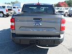 2023 Ford Maverick SuperCrew Cab 4x4 Pickup for sale #12591UP - photo 4