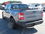 2023 Ford Maverick SuperCrew Cab 4x4 Pickup for sale #12591UP - photo 5