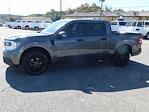 2023 Ford Maverick SuperCrew Cab 4x4 Pickup for sale #12591UP - photo 6