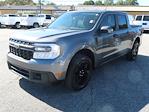 2023 Ford Maverick SuperCrew Cab 4x4 Pickup for sale #12591UP - photo 7