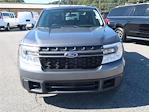2023 Ford Maverick SuperCrew Cab 4x4 Pickup for sale #12591UP - photo 8