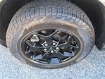 2023 Ford Maverick SuperCrew Cab 4x4 Pickup for sale #12591UP - photo 9