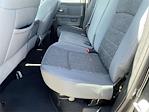 Used 2014 Ram 1500 Big Horn Quad Cab Pickup for sale #12417UA - photo 11