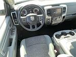 Used 2014 Ram 1500 Big Horn Quad Cab Pickup for sale #12417UA - photo 12
