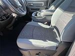 Used 2014 Ram 1500 Big Horn Quad Cab Pickup for sale #12417UA - photo 13