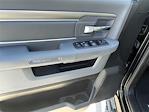 Used 2014 Ram 1500 Big Horn Quad Cab Pickup for sale #12417UA - photo 15