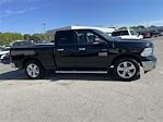 Used 2014 Ram 1500 Big Horn Quad Cab Pickup for sale #12417UA - photo 3